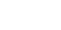 سیتیزن