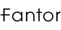 فانتور