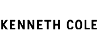 کنت کول