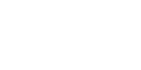 پلیس