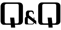 کیو اند کیو