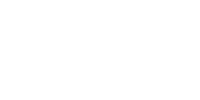 سیکو