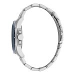 خرید ساعت مردانه اسپریت مدل ES1G322M0065