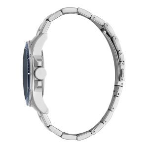 خرید ساعت مردانه اسپریت مدل ES1G322M0065
