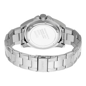 ساعت مردانه اسپریت ES1G322M0065