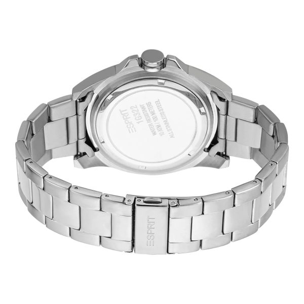 ساعت مردانه اسپریت ES1G322M0065