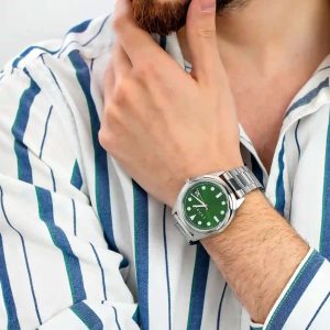 ساعت مردانه اسپریت مدل ES1G431M0055