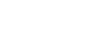 تهران زمان