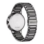خرید ساعت مردانه سیتیزن مدل AN8227-53H