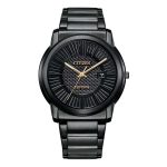 ساعت مردانه سیتیزن مدل AW1217-83E
