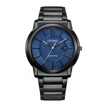 ساعت مردانه سیتیزن مدل AW1217-83L
