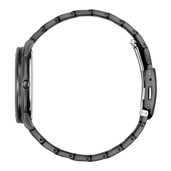 ساعت مردانه سیتیزن AW1217-83L