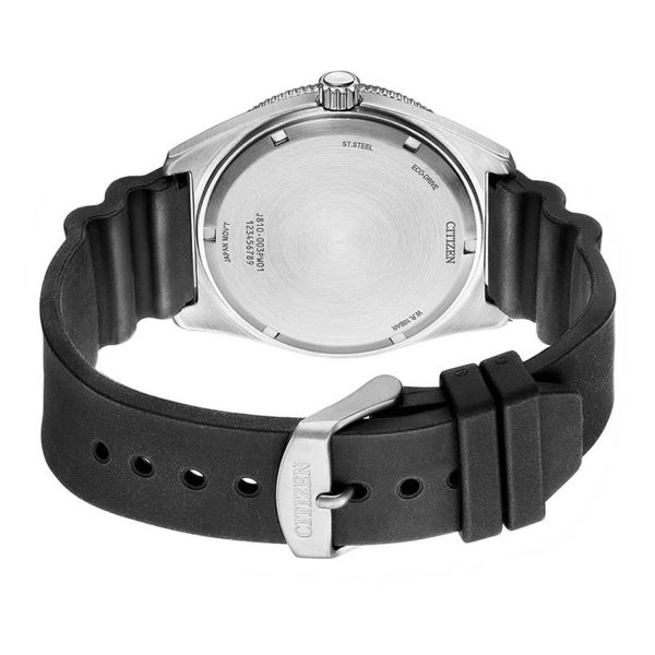 خرید ساعت مردانه سیتیزن مدل AW1760-14X