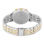 خرید ساعت مردانه سیتیزن مدل AN3616-75L