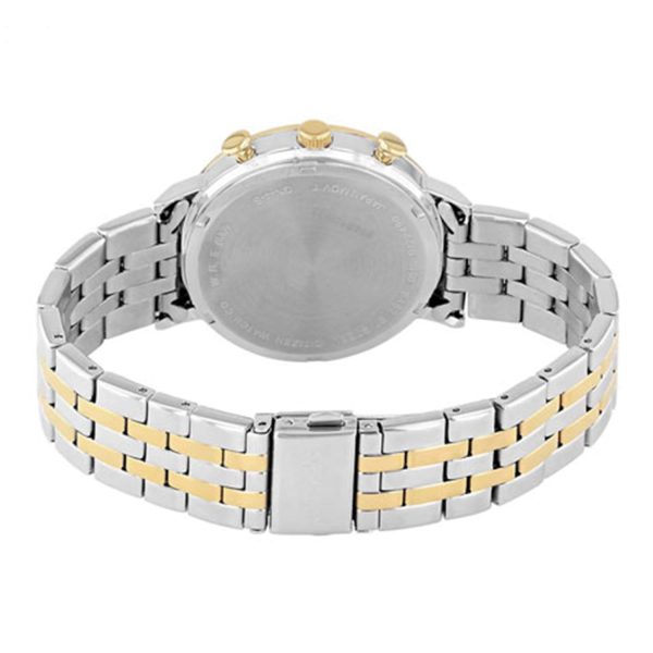 خرید ساعت مردانه سیتیزن مدل AN3616-75L