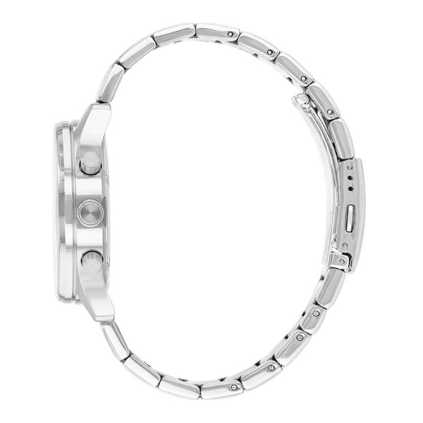ساعت مردانه سیتیزن مدل AN8190-51L