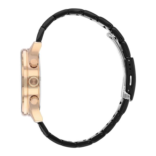 ساعت مچی مردانه سیتیزن AN8196-55E