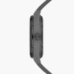 خرید ساعت مردانه میلانو اکس چنج مدل MXG4117