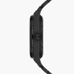 خرید ساعت مردانه میلانو اکس چنج مدل MXG4119
