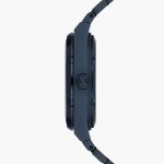 خرید ساعت مردانه میلانو اکس چنج مدل MXG4120