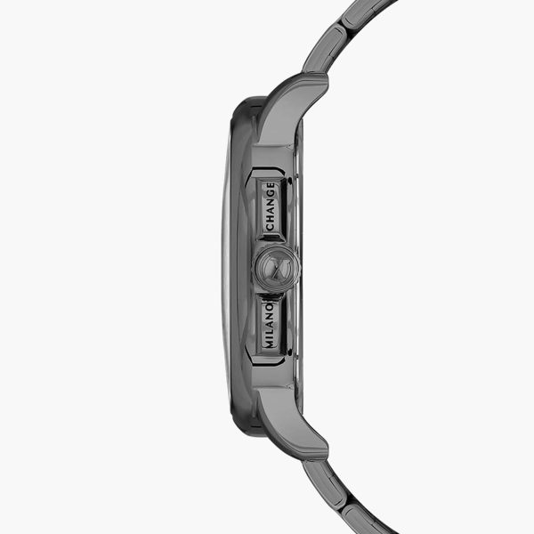 خرید ساعت مردانه میلانو اکس چنج مدل MXG41300