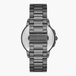 ساعت مردانه میلانو اکس چنج MXG41300