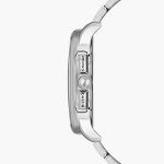 خرید ساعت مردانه میلانو اکس چنج مدل MXG41303