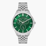 خرید ساعت مردانه میلانو اکس چنج مدل MXG49004