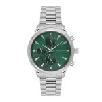 ساعت مردانه میلانو اکس چنج MXG64002