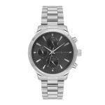 ساعت مردانه میلانو اکس چنج مدل MXG64003