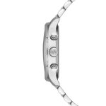 ساعت مردانه میلانو اکس چنج MXG54004