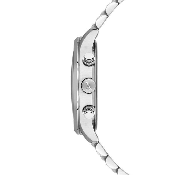 ساعت مردانه میلانو اکس چنج MXG54004