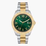 خرید ساعت مردانه میلانو اکس چنج مدل MXG46000
