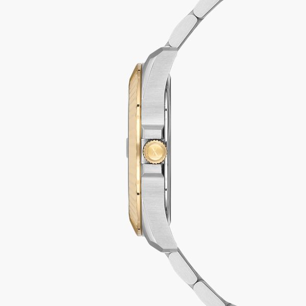 ساعت مردانه میلانو اکس چنج MXG46000