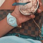 ساعت زنانه آیس واچ 001064