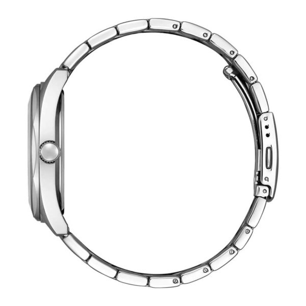 ساعت مردانه سیتیزن BI5110-54X