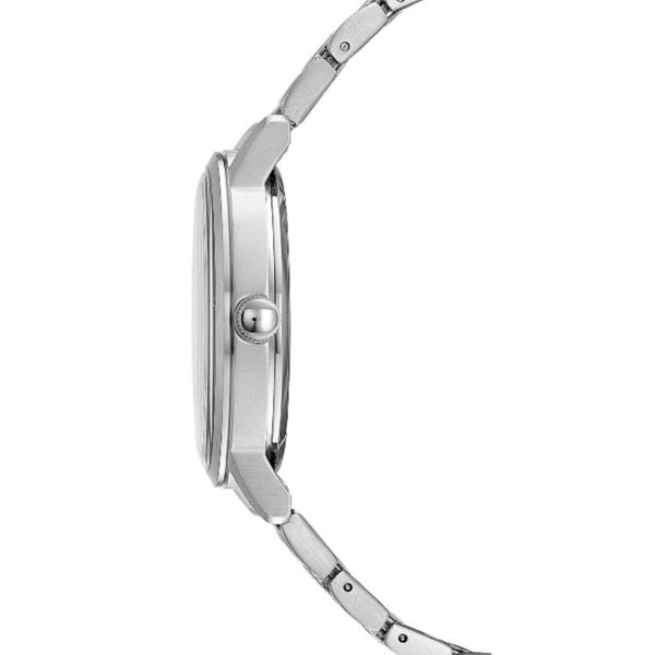 ساعت مردانه سیتیزن BM7460-88H