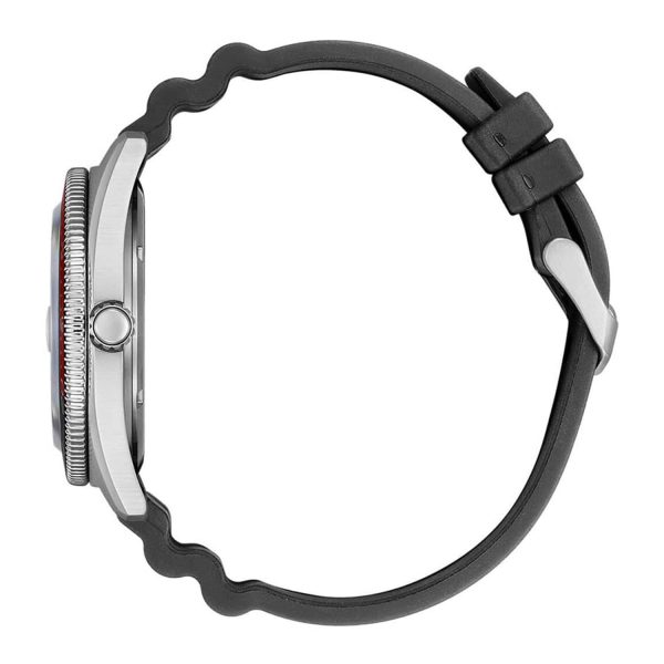 ساعت مردانه سیتیزن مدل AW1769-10E
