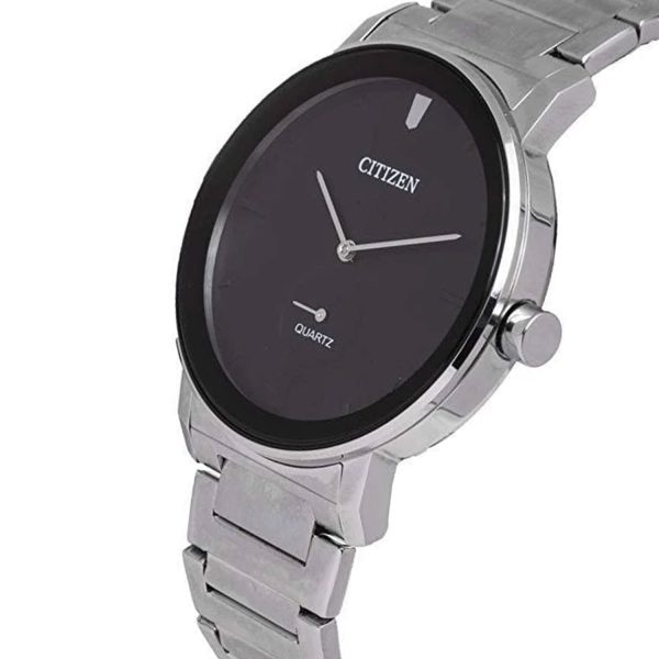 ساعت سیتیزن مدل BE9180-52E