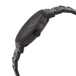 ساعت مردانه سیتیزن BE9187-53E