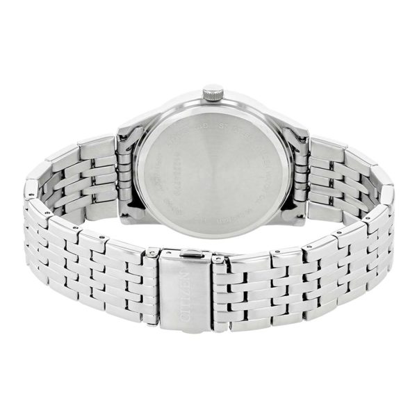 ساعت سیتیزن مدل BI5000-87A