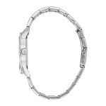 ساعت مردانه سیتیزن مدل BI5000-87A