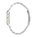 ساعت سیتیزن مدل BI5006-81L