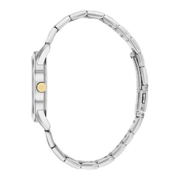 ساعت سیتیزن مدل BI5006-81L