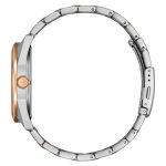 ساعت مردانه سیتیزن BM7606-84A