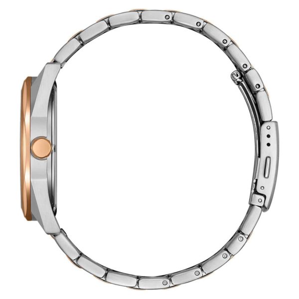ساعت مردانه سیتیزن BM7606-84A