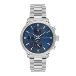 ساعت مردانه میلانو اکس چنج مدل MXG64004
