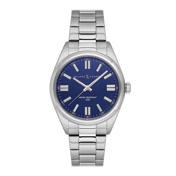 ساعت مردانه میلانو اکس چنج مدل MXG74000