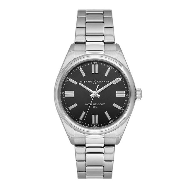 ساعت مردانه میلانو اکس چنج مدل MXG74002