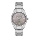 ساعت مردانه میلانو اکس چنج مدل MXG74004